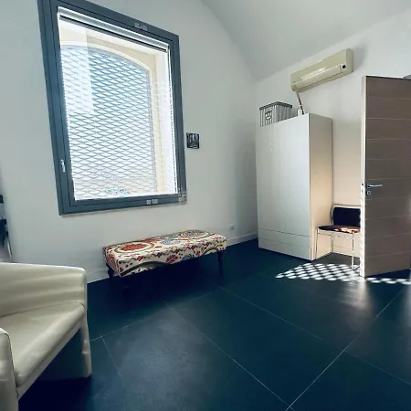 Lite By Eureka * Catania